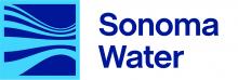 Sonoma County WA logo and link 