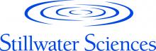 Stillwater Sciences logo and link