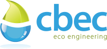 cbec, inc logo and url