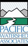 PWA logo and link