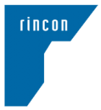 Rincon logo and link 