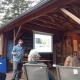 Presentation by Rocco Fiori - Humpty Dumpty and Habitat Restoration in Dynamic Systems