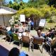 Greywater Workshop