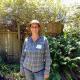 Greywater Instructor Laura Allen