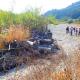 Field Tour - Stream Restoration in Lower Klamath Tributaries (Photo credit Cara Allen)