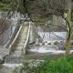 City of Watsonville Fish Ladder