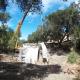 Fish Passage Project on the Gaviota Coast and Santa Ynez River basin tour